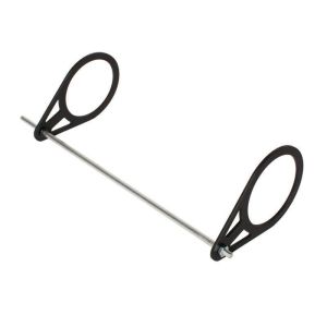 JOES RACING PRODUCTS #19501 Travel Indicator for Pre -Load Cage