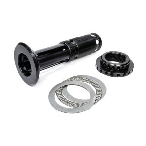 JOES RACING PRODUCTS #19505 5in Coil Spring Pre-Load Cage
