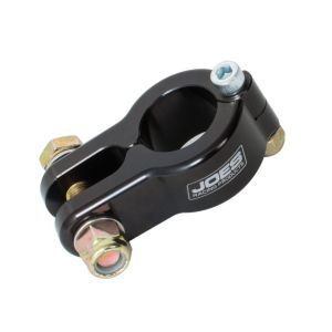 JOES RACING PRODUCTS #24649 JR Sprint 1in Panhard Mount