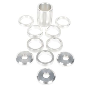 JOES RACING PRODUCTS #24888-V2 Spacer Jackshaft Kit