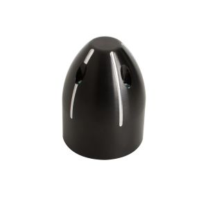 JOES RACING PRODUCTS #25036 Drive Flange Cover w/ /Indexing Grooves