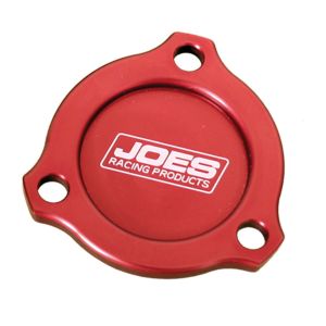 JOES RACING PRODUCTS #25343 Cover Drive Flange Wide 5