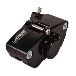 JOES RACING PRODUCTS #25631 Brake Caliper Front Micro Sprint