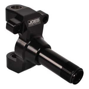 JOES RACING PRODUCTS #25635-V2 Spindle Mini Sprint 10 Degree