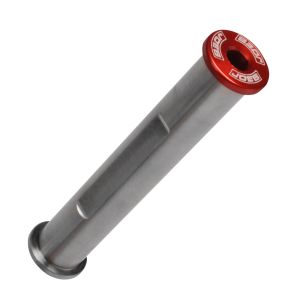 JOES RACING PRODUCTS #25642 Micro Sprint Tubular Kingpin Assembly