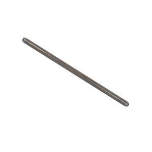 JOES RACING PRODUCTS #25645 Brake Rod Micro Sprint 20in