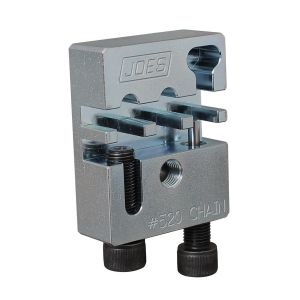 JOES RACING PRODUCTS #25701 520 Chain Breaker