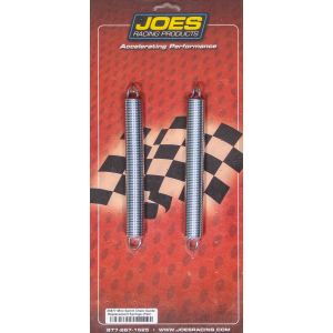 JOES RACING PRODUCTS #25877 Chain Guide Springs Mini Sprint