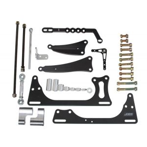 JOES RACING PRODUCTS #25890 Motor Mount Suzuki Mini Sprint 07-09 GSXR600