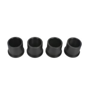 JOES RACING PRODUCTS #25900 TORSION BAR BUSHING MICRO SPRINT 7/8IN .083W