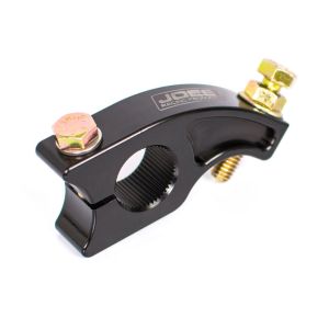 JOES RACING PRODUCTS #25905 Torsion Stop Alum Mini Sprint