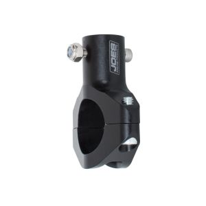 JOES RACING PRODUCTS #25969 Clamp Nose Wing Post Micro Sprint