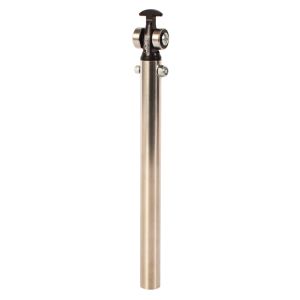 JOES RACING PRODUCTS #25980-V2 Roller Wing Post