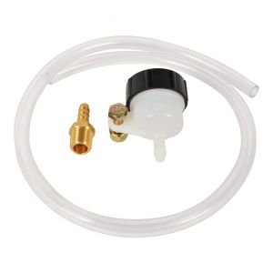 JOES RACING PRODUCTS #26003 Reservoir Kit Micro Sprint