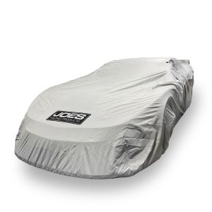 JOES RACING PRODUCTS #27500-V2 Car Cover Lightweight