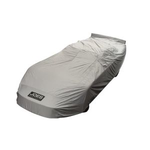 JOES RACING PRODUCTS #27500 LW Car Cover