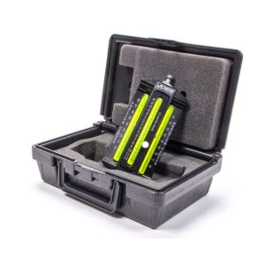 JOES RACING PRODUCTS #28209 Caster Camber Gauge w/o Adapter