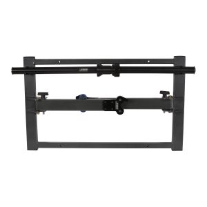 JOES RACING PRODUCTS #29500 Wheel Balancer  Micro Sprint