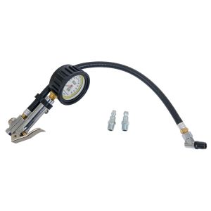 JOES RACING PRODUCTS #32484 Tire Inflator Quick Fill 60psi