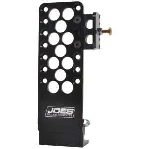 JOES RACING PRODUCTS #33600-B Throttle Pedal Assembly Black