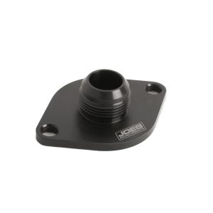 JOES RACING PRODUCTS #36050 Water Outlet Fitting