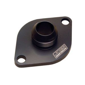 JOES RACING PRODUCTS #36060 #20 Water Outlet