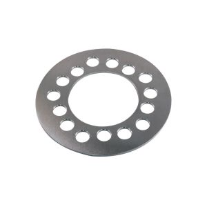 JOES RACING PRODUCTS #38120 Wheel Spacer 1/8in Universal