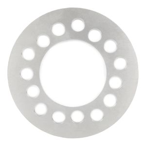 JOES RACING PRODUCTS #38121 Wheel Spacer 1/4in Universal