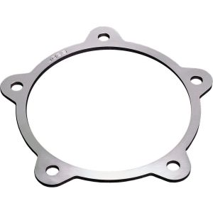 JOES RACING PRODUCTS #38250 Wheel Spacer Wide 5 1/4in