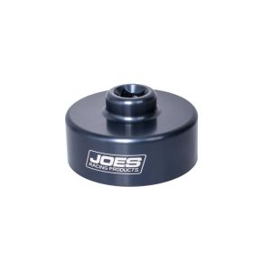 JOES RACING PRODUCTS #40000 Spindle Nut Socket