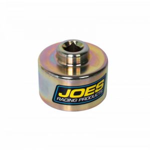 JOES RACING PRODUCTS #40050 Upper Ball Joint Socket
