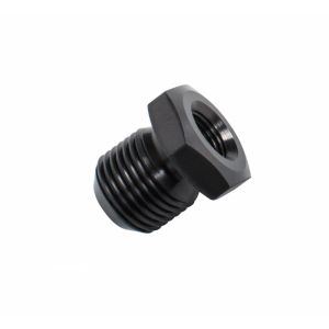JOES RACING PRODUCTS #42730 WATER TEMP PLUG W/ 1/8in NPT
