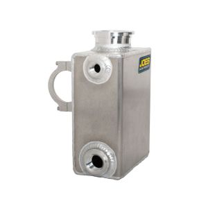 JOES RACING PRODUCTS #45004 Expansion Tank 1-3/4