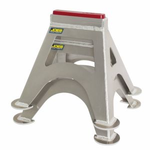JOES RACING PRODUCTS #55500 Jack Stands Stock Car (Pair)