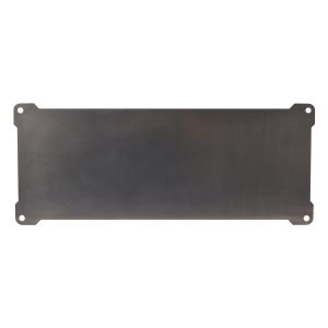 JOES RACING PRODUCTS #55518 Jack Plate 3/16in Alum
