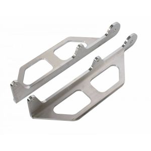 JOES RACING PRODUCTS #55520 Dirt Wings Pro1 Race Jack Aluminum