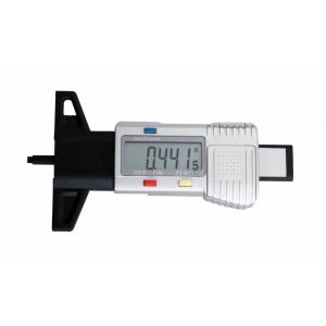 JOES RACING PRODUCTS #56100 Digital Tread Depth Gauge