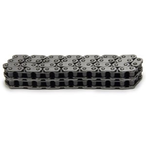JP PERFORMANCE #JPP3DR58-2 Replacement Timing Chain 58-Links Perf. Series