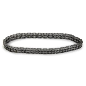 JP PERFORMANCE #JPP3DR60-2 Replacement Timing Chain 60 Links Perf. Series