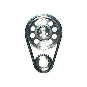 JP PERFORMANCE #JP5606T BBM Billet Double Roller Timing Set