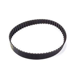 JONES RACING PRODUCTS #236-L-100 Gilmer Belt 23.625in Long 1in Wide