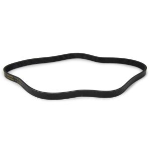 JONES RACING PRODUCTS #5PK-940 HD Serpentine Belt 37.008in Long 5 Rib