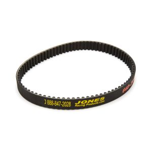 JONES RACING PRODUCTS #640-20 HD HTD Drive Belt 25.197in