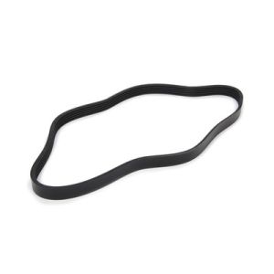 JONES RACING PRODUCTS #6PK-890 HD Serpentine Belt 35.039in Long