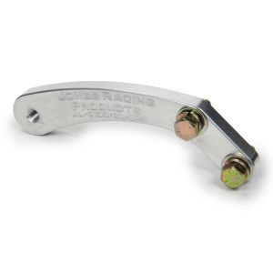 JONES RACING PRODUCTS #AL-9100-CL-BM Rear Alternator Block Mount