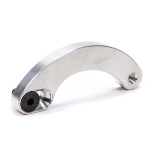 JONES RACING PRODUCTS #AL-9100-CL-HM Rear Alternator Head Mnt