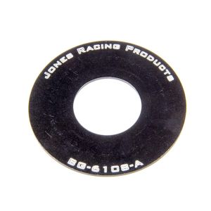 JONES RACING PRODUCTS #BG-6108-A 2-5/8 Crank Pulley Belt Guide