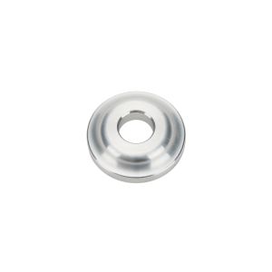 JONES RACING PRODUCTS #EC-6111-B Drive Hub End Cap 1.125in Hub 1/2in Bolt