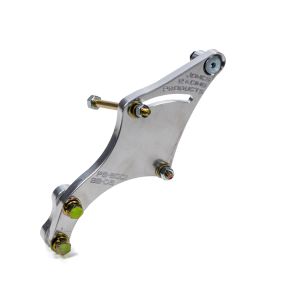 JONES RACING PRODUCTS #PS-8001-SB-DS Power Steering Bracket