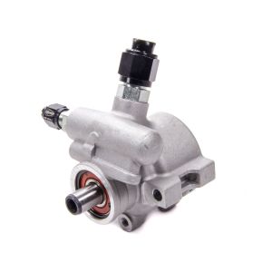 JONES RACING PRODUCTS #PS-9008-AL Aluminum Power Steering Pump